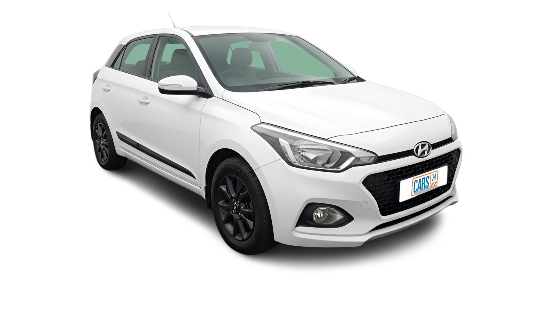 Hyundai Elite i20-img
